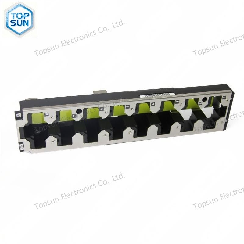 Topsun Electronics Co., Ltd